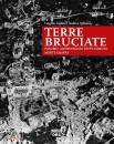 CALIARO - VOLLMAN, Terre bruciate