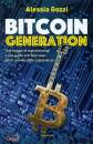immagine di Bitcoin generation