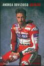 DOVIZIOSO ANDREA, Asfalto