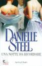 STEEL DANIELLE, Una notte da ricordare