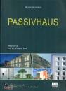 immagine di Passivhaus
