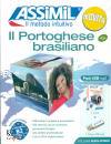ASSIMIL, Il portoghese Brasiliano Livello Principianti e ..