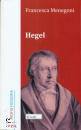 immagine di Hegel