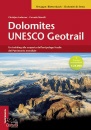 immagine di Dolomites unesco geotrail 2 dolomiti di Sesto