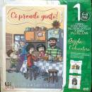 AVE EDITRICE, Ci prendo gusto! 2