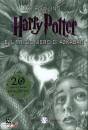ROWLING J.K., Harry Potter e il prigioniero di Azkaban 3