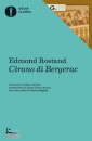 ROSTAND EDMOND, Cirano di Bergerac