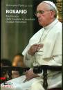 immagine libro