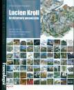 PANARELLI GIANM., Lucien Kroll Architetture umanizzate