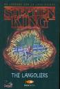 KING STEPHEN, The langoliers Ediz.italiana