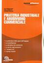 immagine di Pirateria industriale e abusivismo commerciale