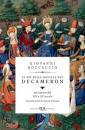 BOCCACCIO GIOVANNI, Le pi belle novelle del Decameron