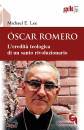 immagine di Oscar Romero