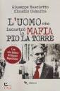 BASCIETTO GIUSEPPE, L
