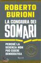 BURIONI ROBERTO, La congiura dei somari