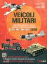 TRUONG CHANH NGOC, Veicoli militari Costruisci con i mattoncini lego