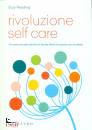 READING SUZY, Rivoluzione self care