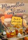 EDITORIALE PROGRAMMA, Marmellate e confetture