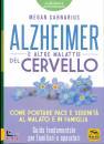 immagine di Alzheimer e altre malattie del cervello