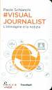 immagine di Visual Journalist L