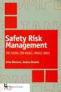 immagine di Safety Risk Management