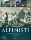 DOUGLAS - GILBERT -., Alpinisti