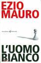 MAURO EZIO, L