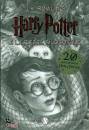 immagine di Harry Potter e la pietra filosofale 1