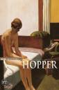 immagine di Hopper. skiramasters