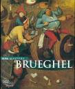 immagine di Bruegel.