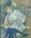 immagine di Toulouse-Lautrec.