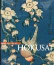 immagine di Hokusai