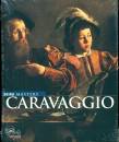 immagine di Caravaggio