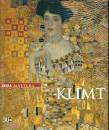 SKIRA, Klimt. skira masters