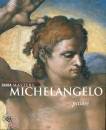 SKIRA, Michelangelo pittore