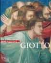immagine di Giotto