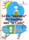 ANCILLA EDITRICE, La via "nascosta" dei bambini nati "in cielo"