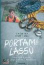 GIORDANA CRISTINA, Portami lassu
