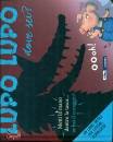 immagine libro