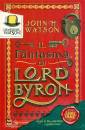 WATSON JOHN H., Elementare Watson! - 1. Il fantasma di lord Byron