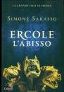 SARASSO SIMONE, Ercole L