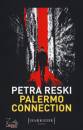 RESKI PETRA, Palermo connection