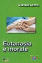 immagine di Eutanasia e morale