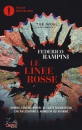 RAMPINI FEDERICO, Le linee rosse