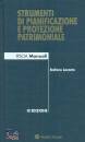 immagine di Strumenti di Pianificazione e Protezione ...