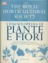 immagine di Enciclopedia di piante e fiori
