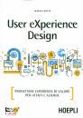 immagine di User eXperience design