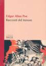 POE EDGAR ALLAN, Racconti del terrore