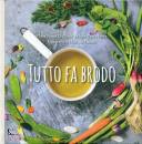 DI MARCO FERRE, Tutto fa brodo