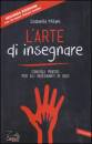 immagine di Arte di insegnare.